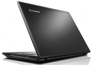 Lenovo IdeaPad G710A